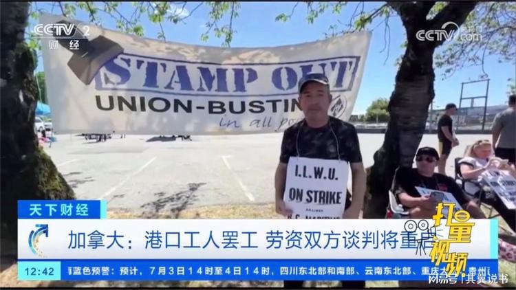 下载.jpg