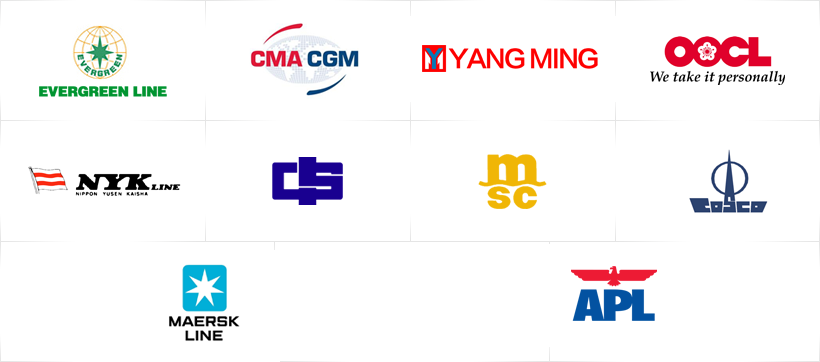 QQ图片20181219134725.png