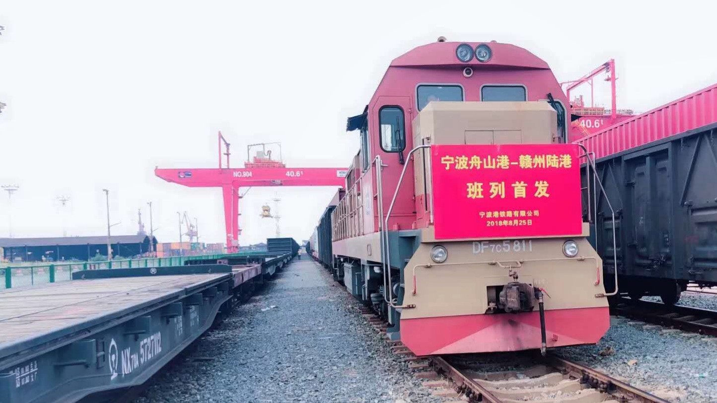 1535592830115p1.jpg
