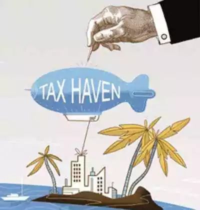 倒计时！2018年1月1日起税局将清查银行账户，外贸货代老板个人银行账户“不安全”了！