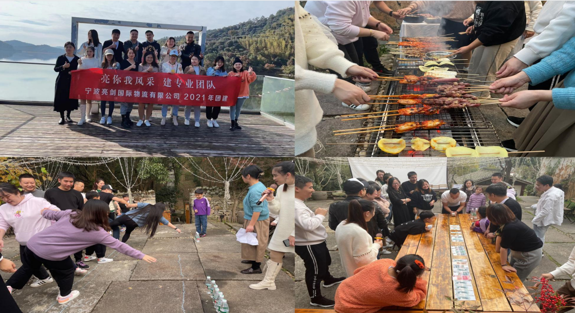 微信图片_20220309103656.png