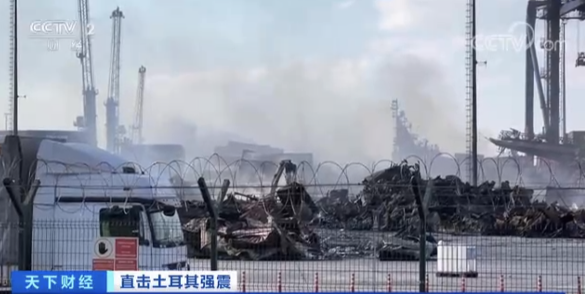 微信图片_20230215091130.png