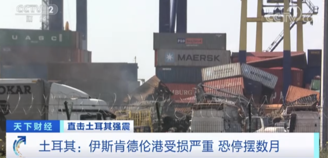 微信图片_20230215091527.png