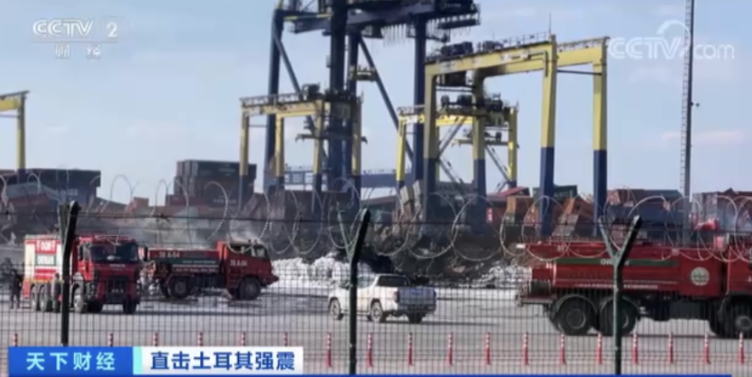 微信图片_20230215091706.png